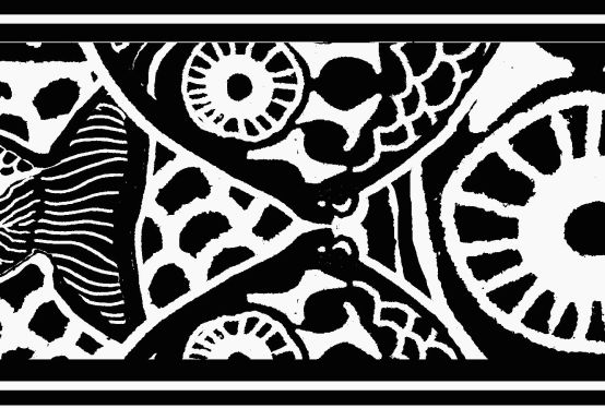 Gravure Electrolytique en bretagne